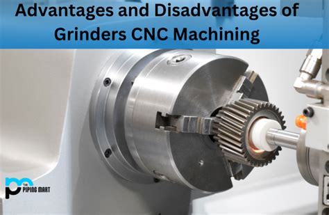 cnc machining is so stressful|disadvantages of being a cnc machinist.